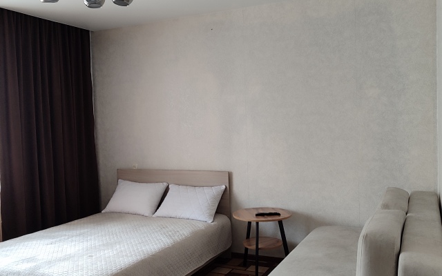 Na Gorkogo Krasroyal Flat