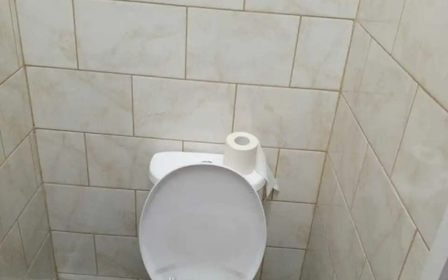 Студия на Горького 48 (16)