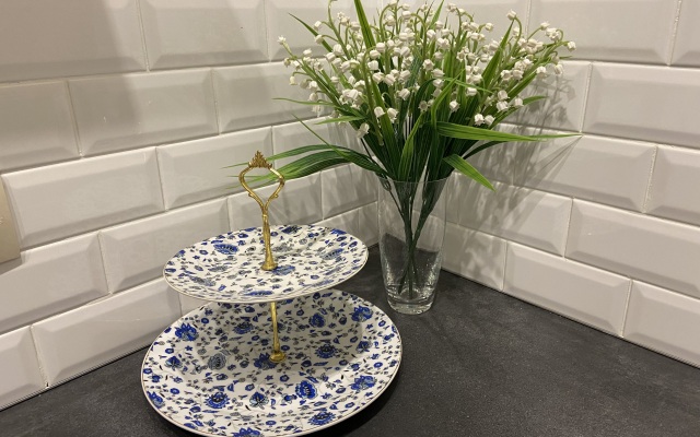 Апартаменты Невский проспект 72