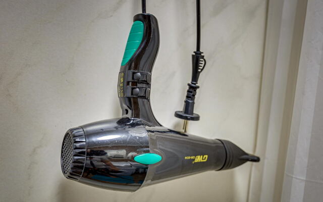 Апартаменты Asaapart Lamiya 3 74A