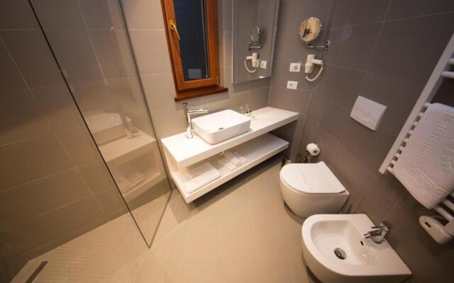 Hotel Theatro