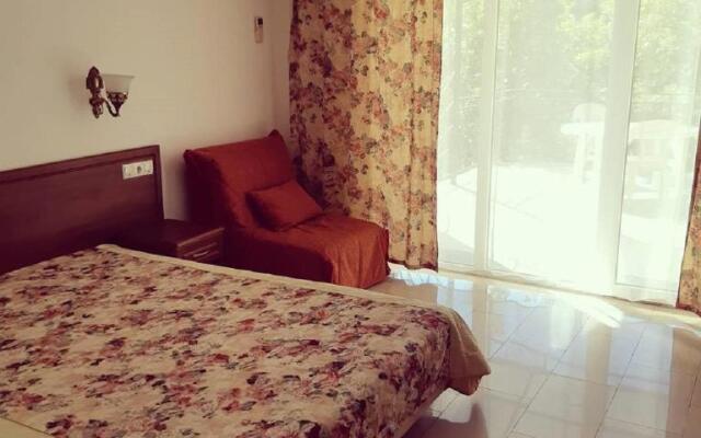 Albergo Guest House