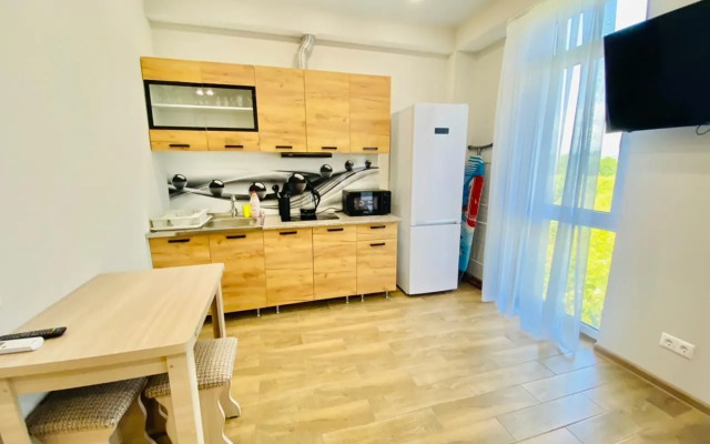 Great place in Sorrento Park Flat