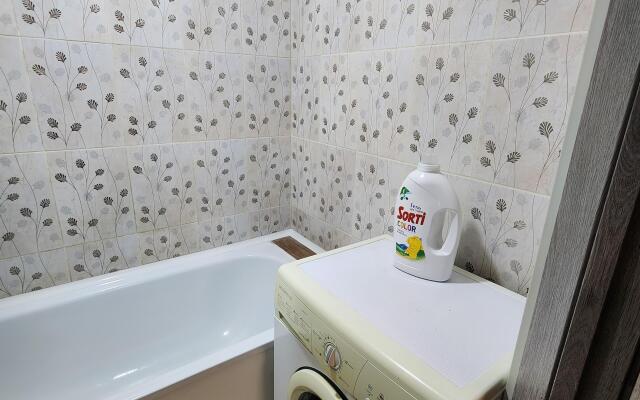 L.v.hotels Na Frunze 10 Flat