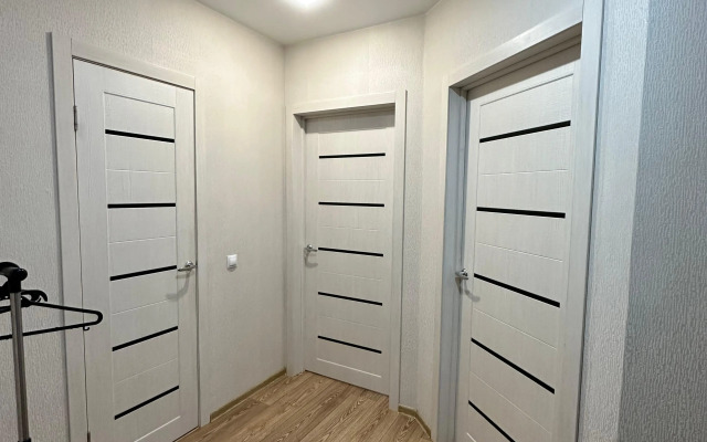 Super Odnushka Flat