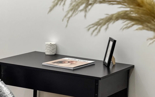 Апартаменты Алис Luxe Complex