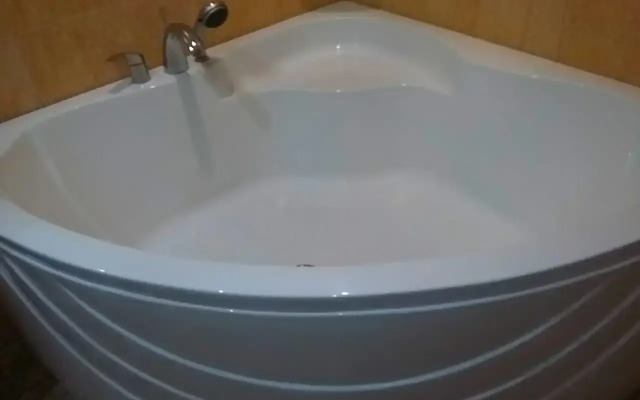 Квартира Двухкомнатная на Владикавказской 46