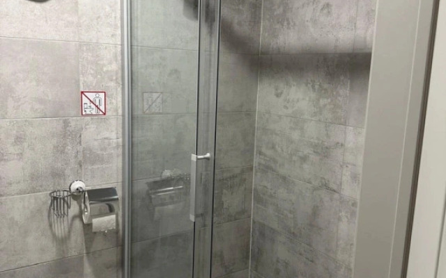 Апартаменты Малая Морская