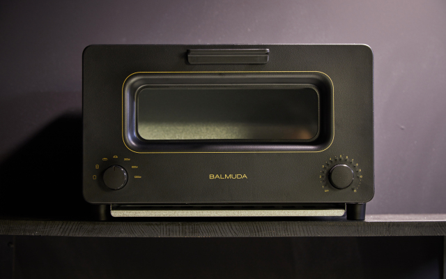 Вилла Washi No Yado