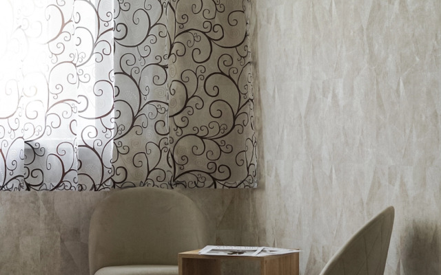 Квартира Балтийские огни