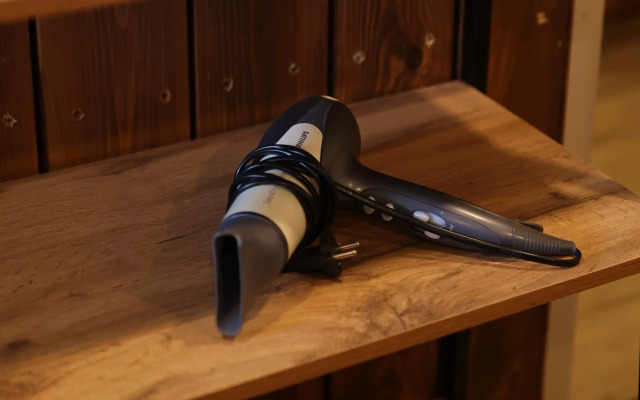 Частный дом Дом с баней на дровах