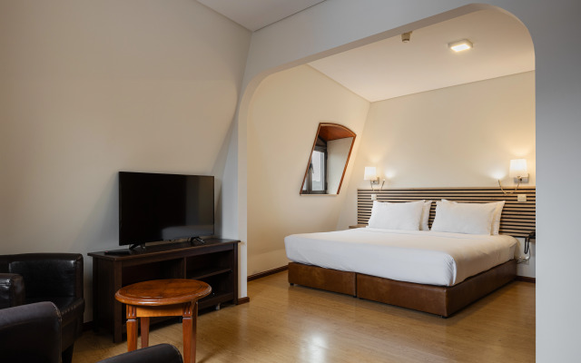 Hotel da Bolsa