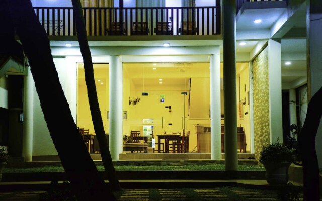 Sea View Tourist Inn