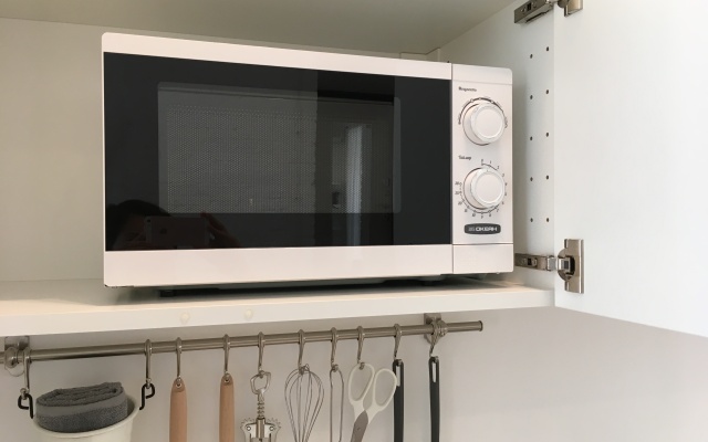 Квартира Лофт в Центре Города