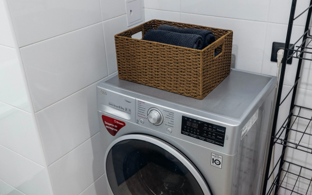 Квартира ЖК Олимп Аэропорт | Заселение 24/7