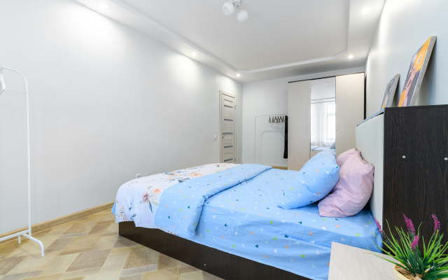 Апартаменты Sutki Rent у Исаакиевского собора