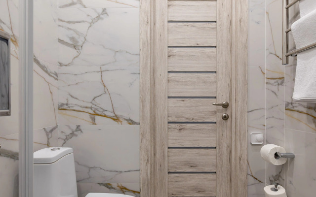 Апартаменты в Новом Жк Mainstreet