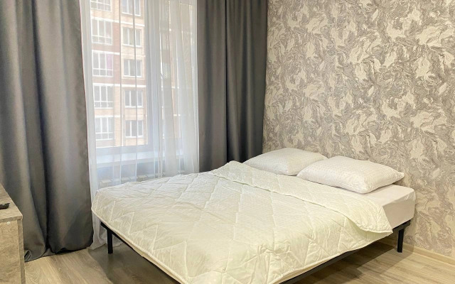 Квартира посуточно в Абакане