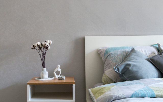 Апартаменты Гороховая 31