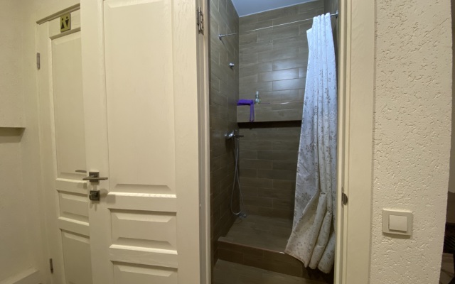 Rassvet Apartments Mini-Hotel