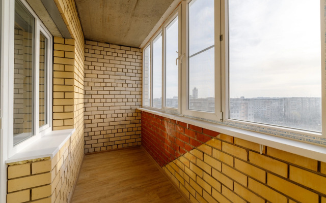 PrezentHaus 1 na Karla Marksa 171 Flat