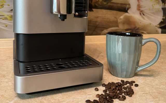 Апартаменты Олимпийская 67