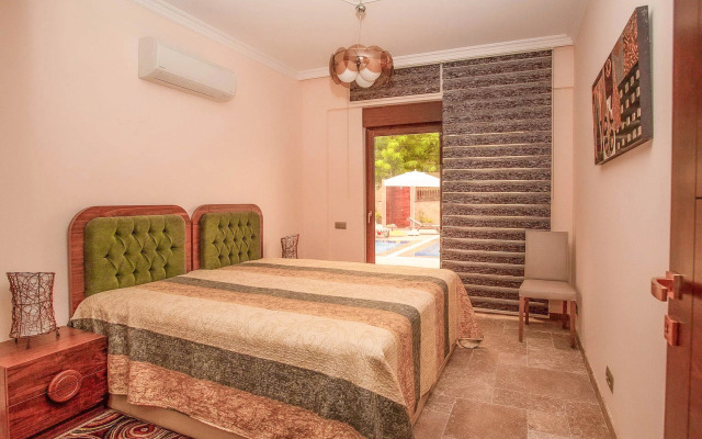 Mediterra Residence Apart-hotel