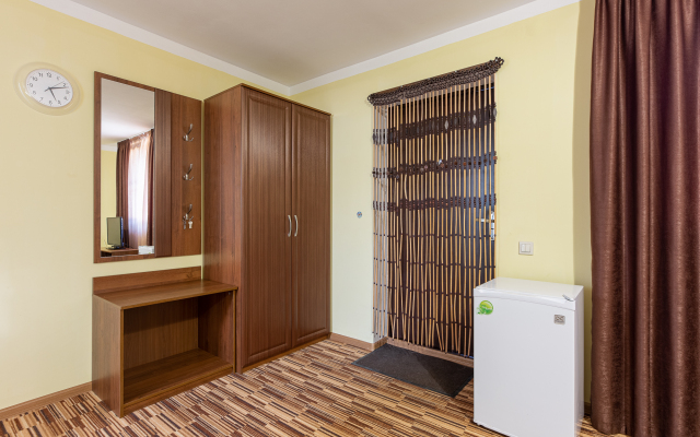 Viktoriya ONE Guest House