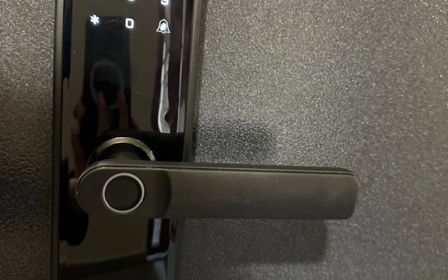 Квартира Новая  в экологическом ЖК