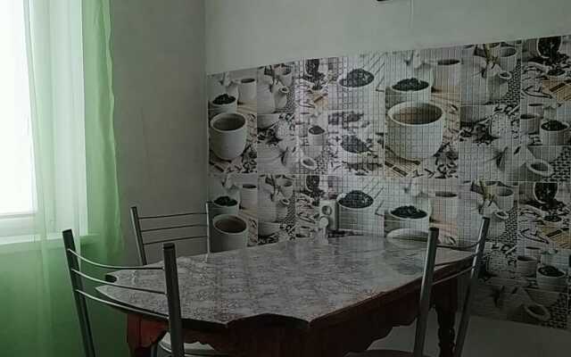 Okolo Tts Boshe I Misis Lodging house