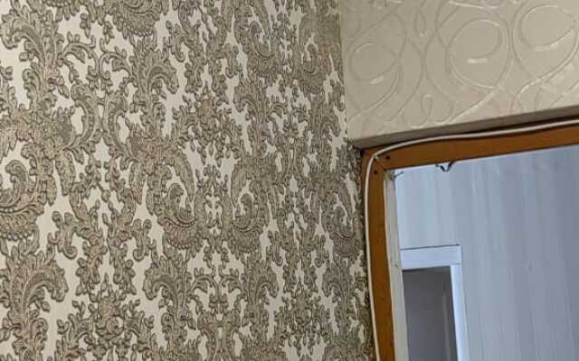 Квартира Большая квартира