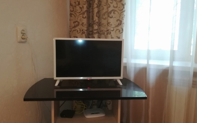 Апартаменты Квартира в центре