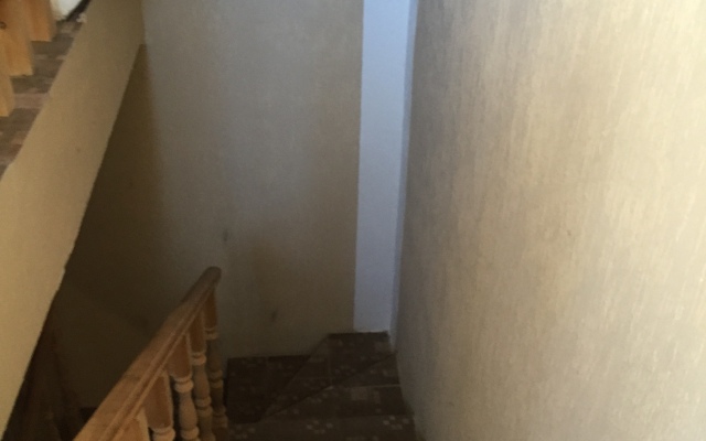 Melnitsa Guest house