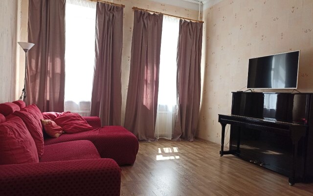 Квартира у Метро Маяковская