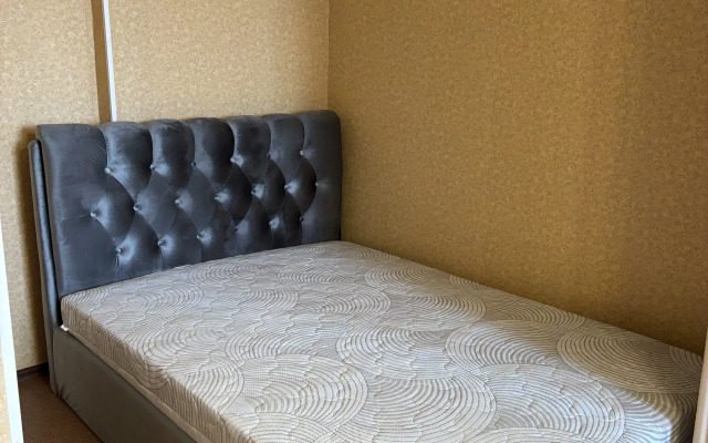 Квартира Однокомнатная Менделеева 36а - фото 3