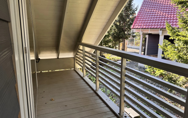 Nagorakh Guest house
