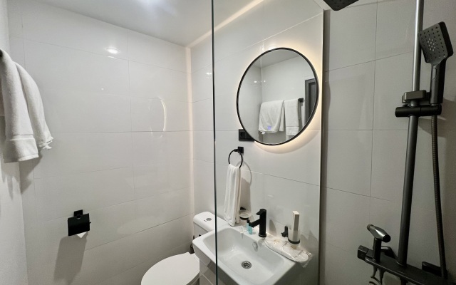 Hotel Mansion Hotel Yerevan