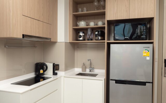 Otlichnye 2 Bd Apartamenty s Sobstvennym Dvorikom Apartments