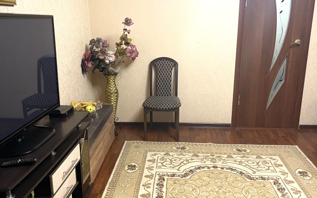 Dom na Kurdzhieva Private House