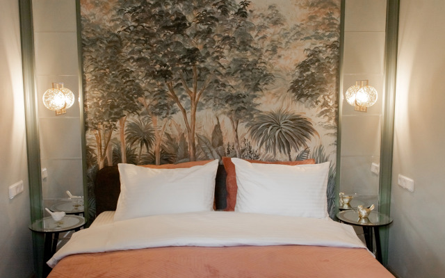 Апартаменты уютные рядом с Ж.Д. вокзалом на Ленинском проспекте