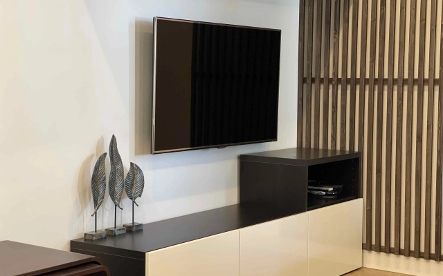 Bali MoreAparts Apartments