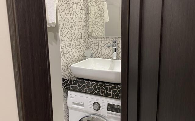 Yadoma24 Apartments