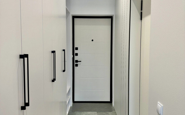 Квартира Fortune Troesutok