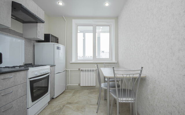 Dolina Apartments