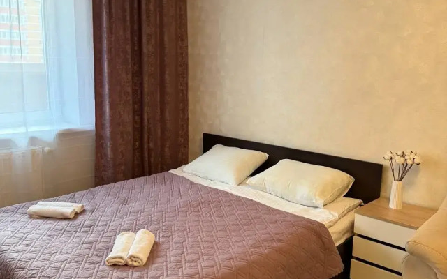 Квартира Район Центральный