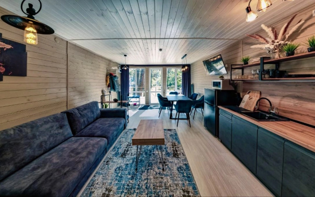 Os House Guest House