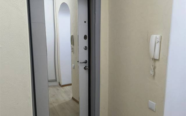 Квартира Apt у Центрального Стадиона