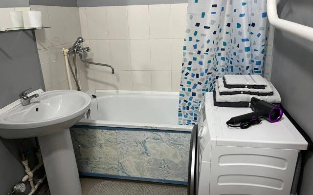 Квартира возле Удмуртского Государственного Университета