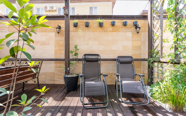 Luchshiy Dom Dlya Vashey Semyi Private house