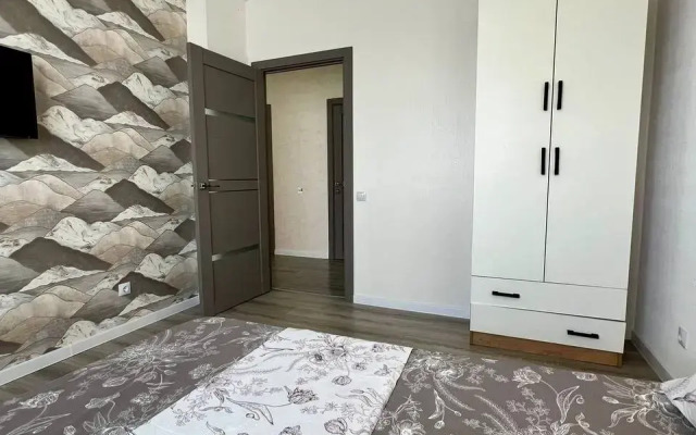 Квартира Lofthouse